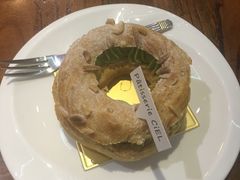 -我茶人文茶馆