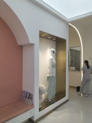 点击看大图 -Dr.U博士医疗美容医院