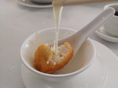 -福满庭