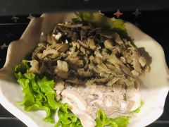 -食潮汕头鲜牛馆(望京保利店)