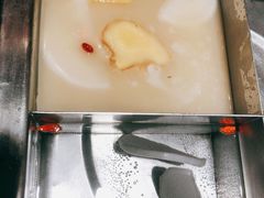 -海底捞火锅(漫乐城夜宵主题店)