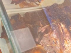 -老城南食府(宣武门东大街店)