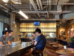 -Wagas沃歌斯(五道口购物中心店)
