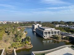 -厦门国家会计学院