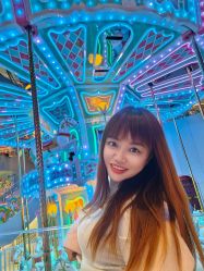 -第五极儿童乐园