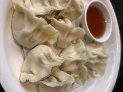 -东莱馋房(陆家嘴店)