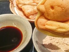 -莺花渡火锅City Green(万象城店)