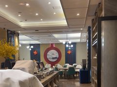 -洞庭渔人(沙湾店)