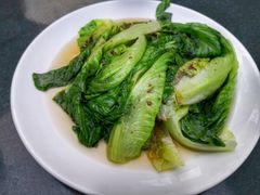 -黄连大头华烧鹅店(大良店)
