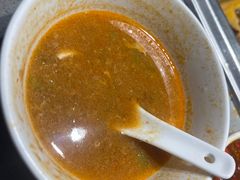 -海底捞火锅(金光华店)