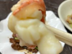 -师傅仔美食(东华老店)