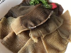 -重庆德庄火锅(体育中心店)