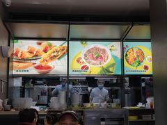 -蔡澜Pho·越南粉餐厅(海上世界店)