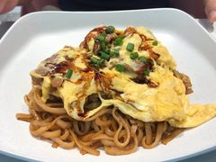 -柠檬树茶餐厅(海雅缤纷城店)