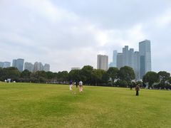 -橘洲1925湖湘餐厅