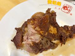 -黄记煌三汁焖锅(名泉广场店)