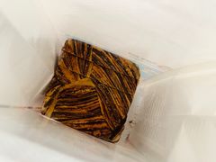 -爸爸糖吐司面包(北京西单大悦城店)