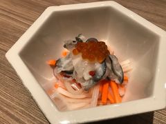-小山日本料理(太古汇店)
