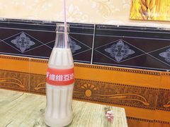 -巧酱府重庆砂锅大全