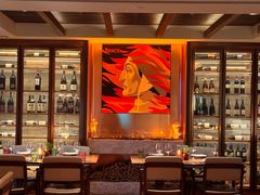 -Mammamia意大利餐厅(阳春巷店)