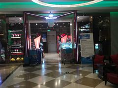 -Miohca缪卡KTV(和平店)