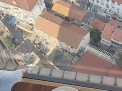 -纽巷咖啡 SOFTFOCUS COFFEE(锦和巴黎时韵店)
