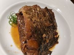 -以岭健康城·凯旋门大酒店-怡梦音乐西餐厅