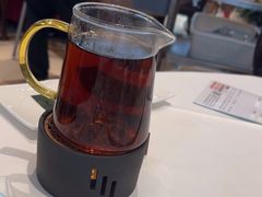 -金河半岛园林酒家(金融城店)