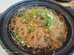 -美极鲜食坊(宝安南路店)