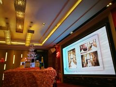 -恒宝和宴(合生广场店)