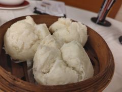 -潮福城大酒楼·潮粤菜·港式点心(阳光城店)