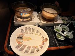 -晓长安·新陕菜(曲江店)