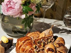 -Le Bistrot de Racine