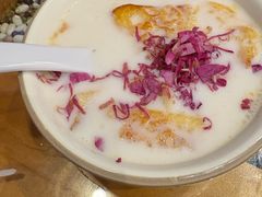 -尽善百年古院餐厅(王家老宅店)