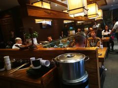 -顺鑫烧烤店(南庄店)