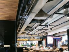 -秦唐一号西安菜馆(钟楼店)
