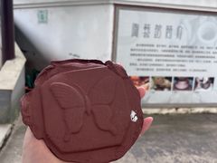 -宜兴张公洞