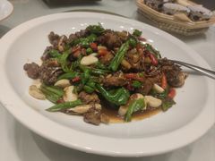 -云龙山庄