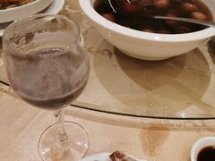 -欣旺·迎宾楼·百年无锡菜