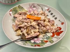 -壹零贰小馆(桂城石啃店)