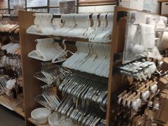 -MUJI无印良品(天河领展广场店)