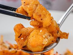 -首秀·四川料理(星耀101店)