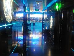 -酷秀KTV(五道口店)
