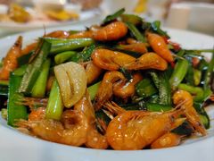 -汇雅温泉