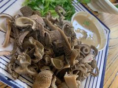 -白羊坡