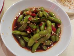 -龙虾当家·大排档(红谷滩五中店)