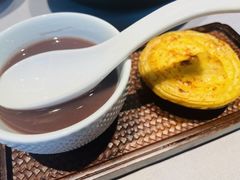 -花锦堂·隐庐