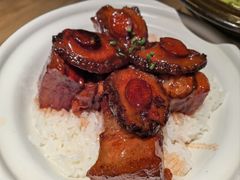 -沛家·西餐Brunch·直火料理