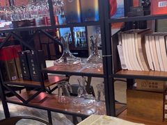 -91小龙虾·香辣蛙(蛇口店)