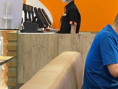 -大快活(丽丰店)